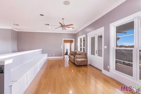 $1,025,000 | 15112 Collegiate Court, Baton Rouge, LA 70810