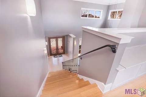 $1,025,000 | 15112 Collegiate Court, Baton Rouge, LA 70810