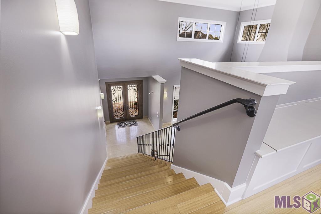 15112 Collegiate Court Baton Rouge, LA 70810 - Photo 32 of 56