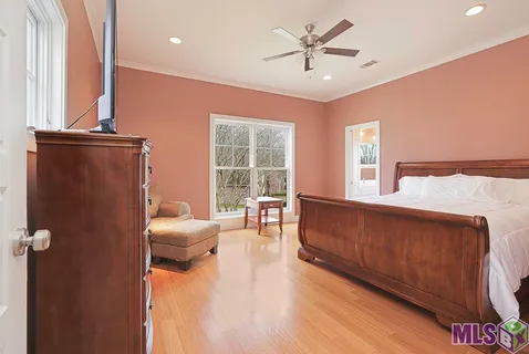$1,025,000 | 15112 Collegiate Court, Baton Rouge, LA 70810