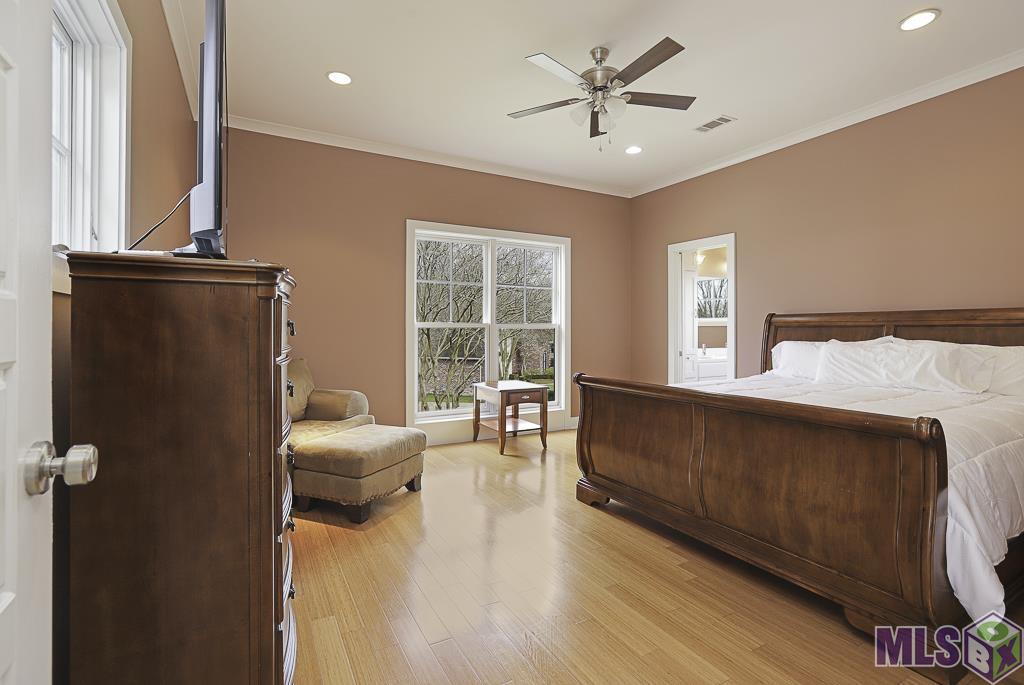 15112 Collegiate Court Baton Rouge, LA 70810 - Photo 33 of 56