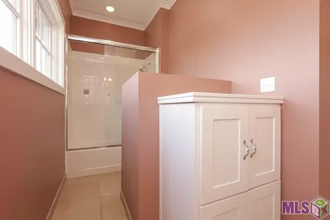 $1,025,000 | 15112 Collegiate Court, Baton Rouge, LA 70810