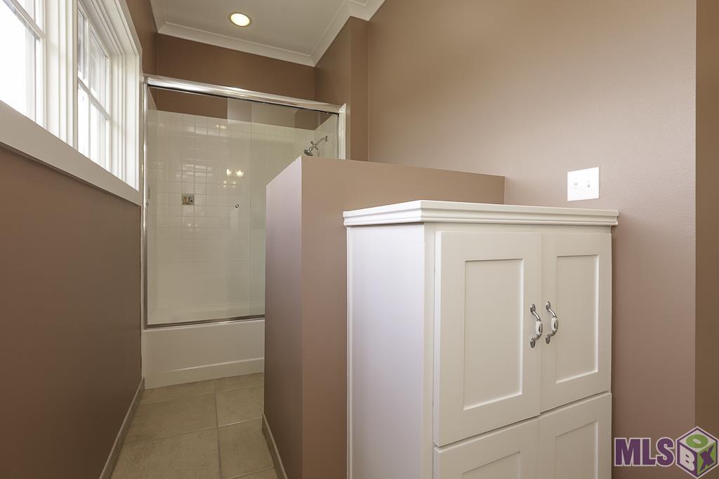 15112 Collegiate Court Baton Rouge, LA 70810 - Photo 35 of 56