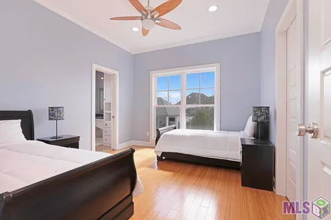 $1,025,000 | 15112 Collegiate Court, Baton Rouge, LA 70810