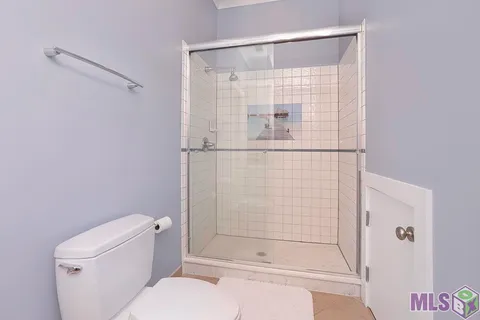 $1,025,000 | 15112 Collegiate Court, Baton Rouge, LA 70810