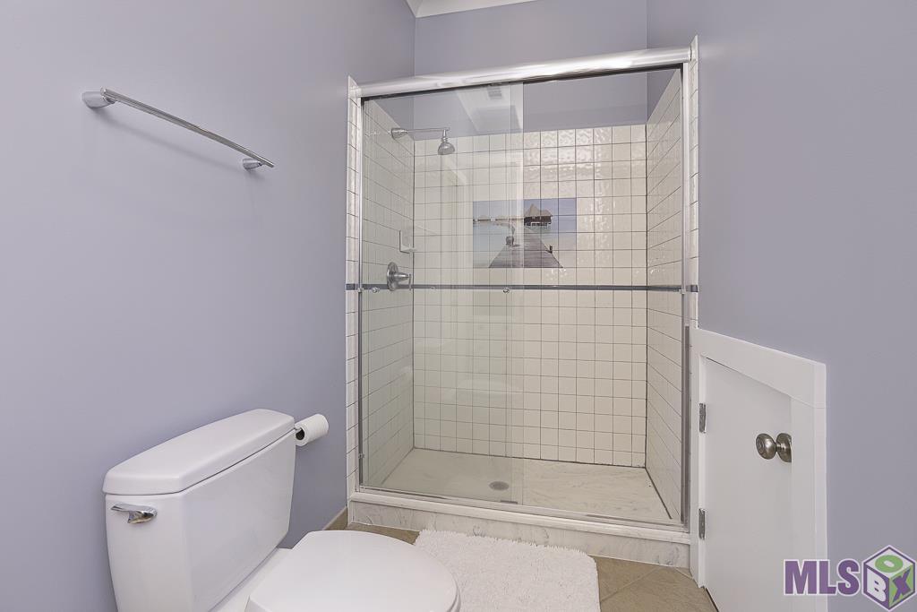 15112 Collegiate Court Baton Rouge, LA 70810 - Photo 37 of 56