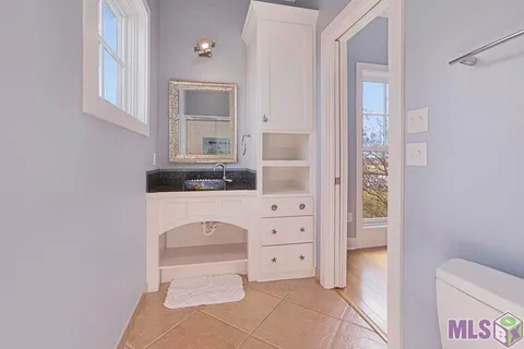 $1,025,000 | 15112 Collegiate Court, Baton Rouge, LA 70810