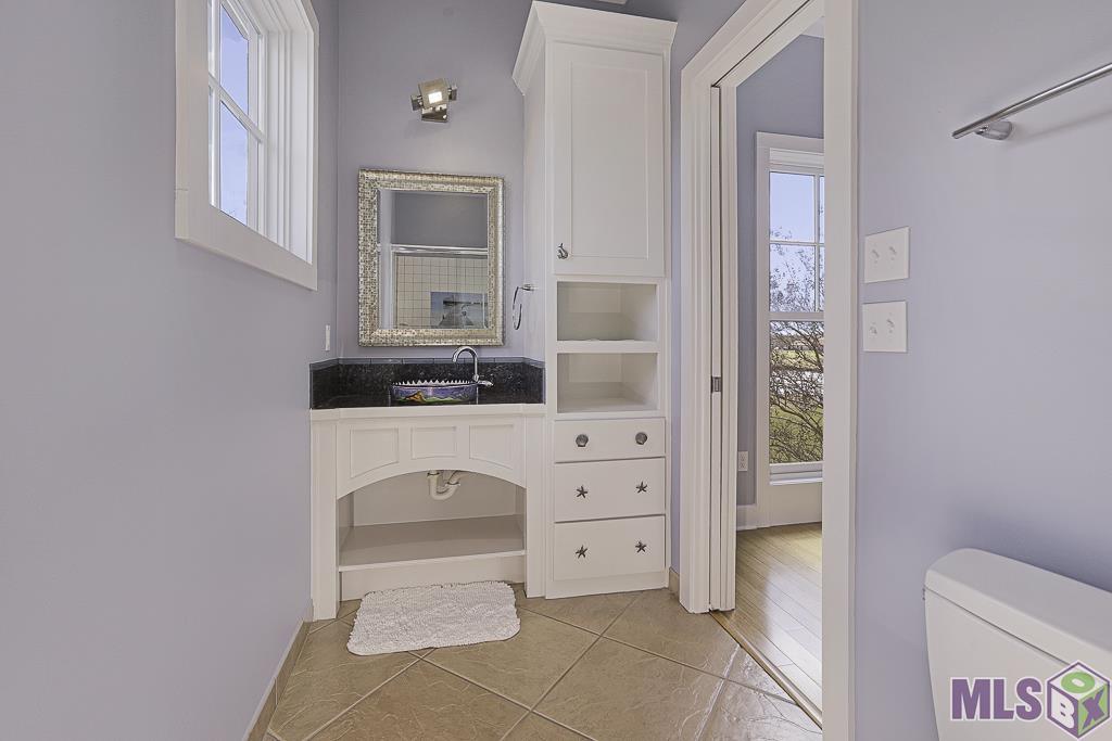 15112 Collegiate Court Baton Rouge, LA 70810 - Photo 38 of 56