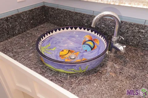 $1,025,000 | 15112 Collegiate Court, Baton Rouge, LA 70810