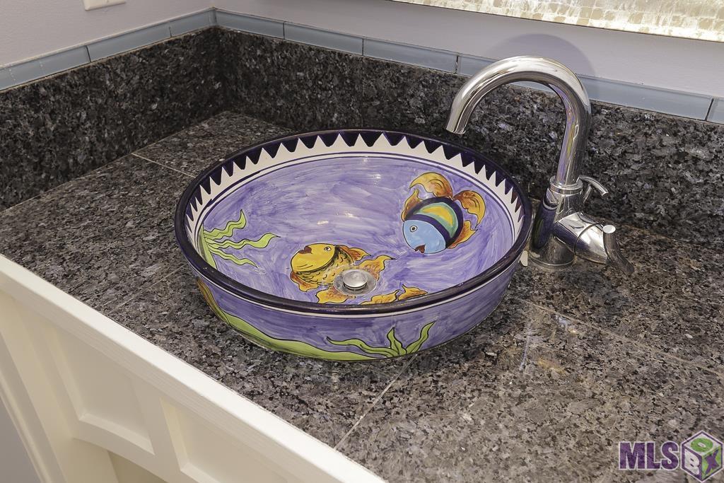 15112 Collegiate Court Baton Rouge, LA 70810 - Photo 39 of 56