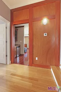 $1,025,000 | 15112 Collegiate Court, Baton Rouge, LA 70810