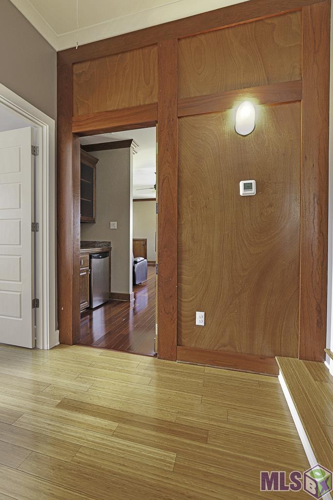 15112 Collegiate Court Baton Rouge, LA 70810 - Photo 40 of 56