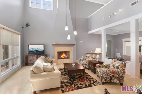 $1,025,000 | 15112 Collegiate Court, Baton Rouge, LA 70810