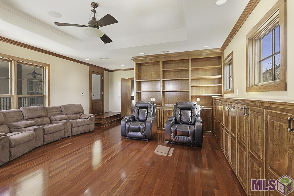 15112 Collegiate Court Baton Rouge, LA 70810 - Photo 42 of 56