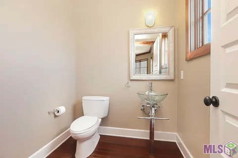 $1,025,000 | 15112 Collegiate Court, Baton Rouge, LA 70810