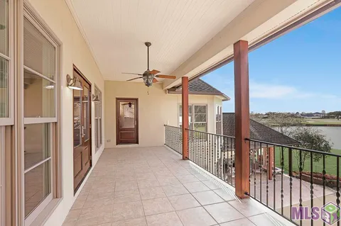 $1,025,000 | 15112 Collegiate Court, Baton Rouge, LA 70810