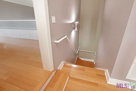 $1,025,000 | 15112 Collegiate Court, Baton Rouge, LA 70810