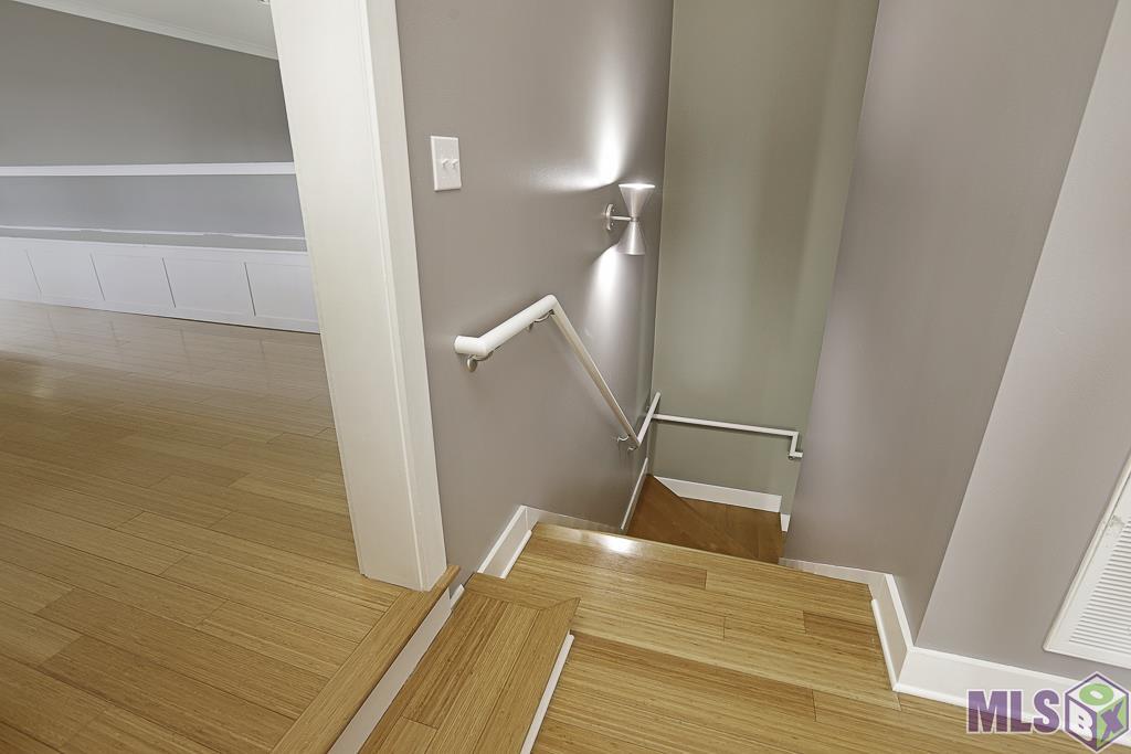 15112 Collegiate Court Baton Rouge, LA 70810 - Photo 46 of 56