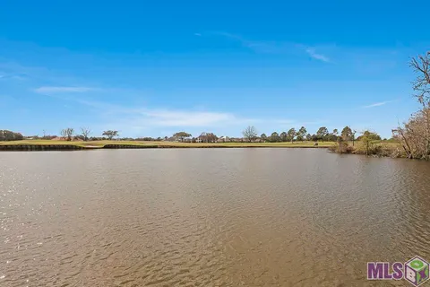 $1,025,000 | 15112 Collegiate Court, Baton Rouge, LA 70810