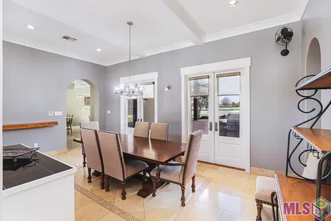 $1,025,000 | 15112 Collegiate Court, Baton Rouge, LA 70810