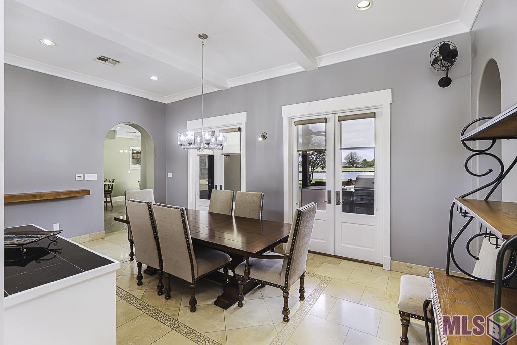 15112 Collegiate Court Baton Rouge, LA 70810 - Photo 6 of 56