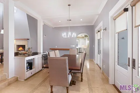 $1,025,000 | 15112 Collegiate Court, Baton Rouge, LA 70810
