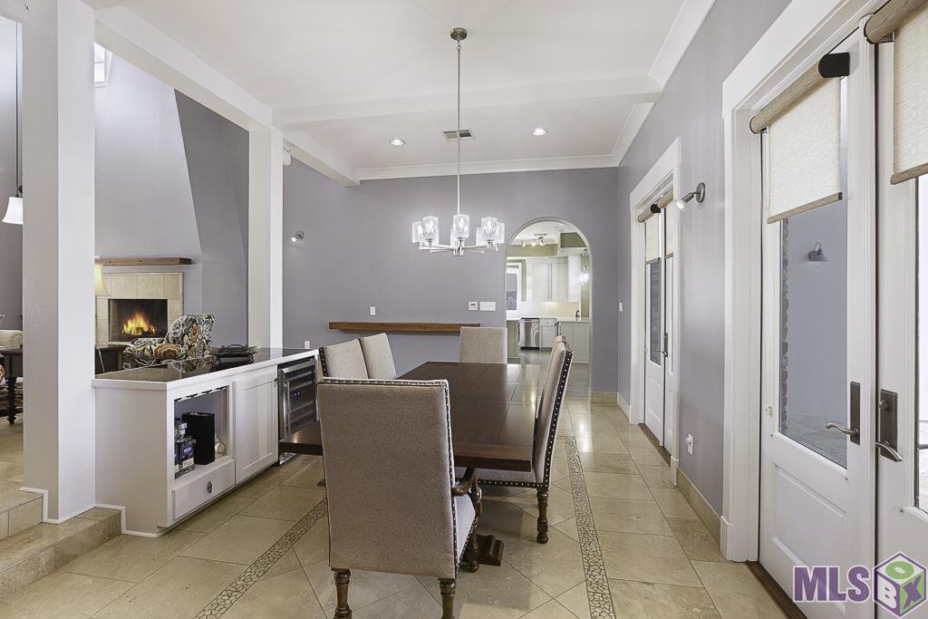 15112 Collegiate Court Baton Rouge, LA 70810 - Photo 7 of 56