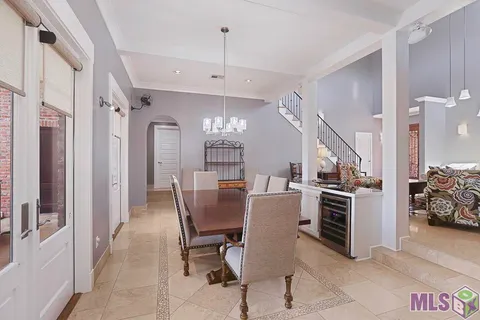 $1,025,000 | 15112 Collegiate Court, Baton Rouge, LA 70810