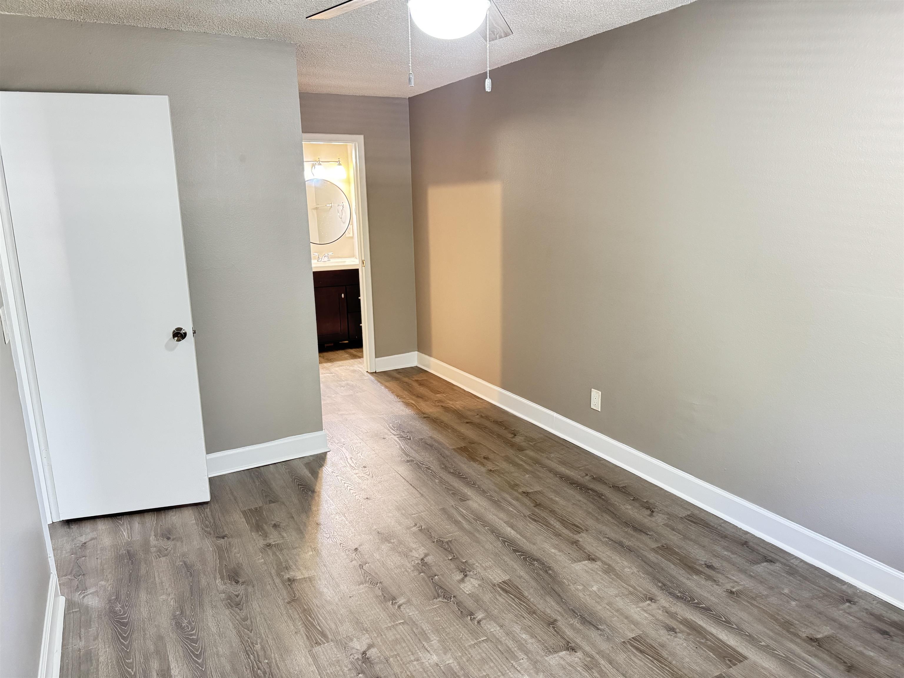 403 Hayden Road, Unit 211 Tallahassee, FL 32304 - Photo 13 of 18 Gallery Image 13
