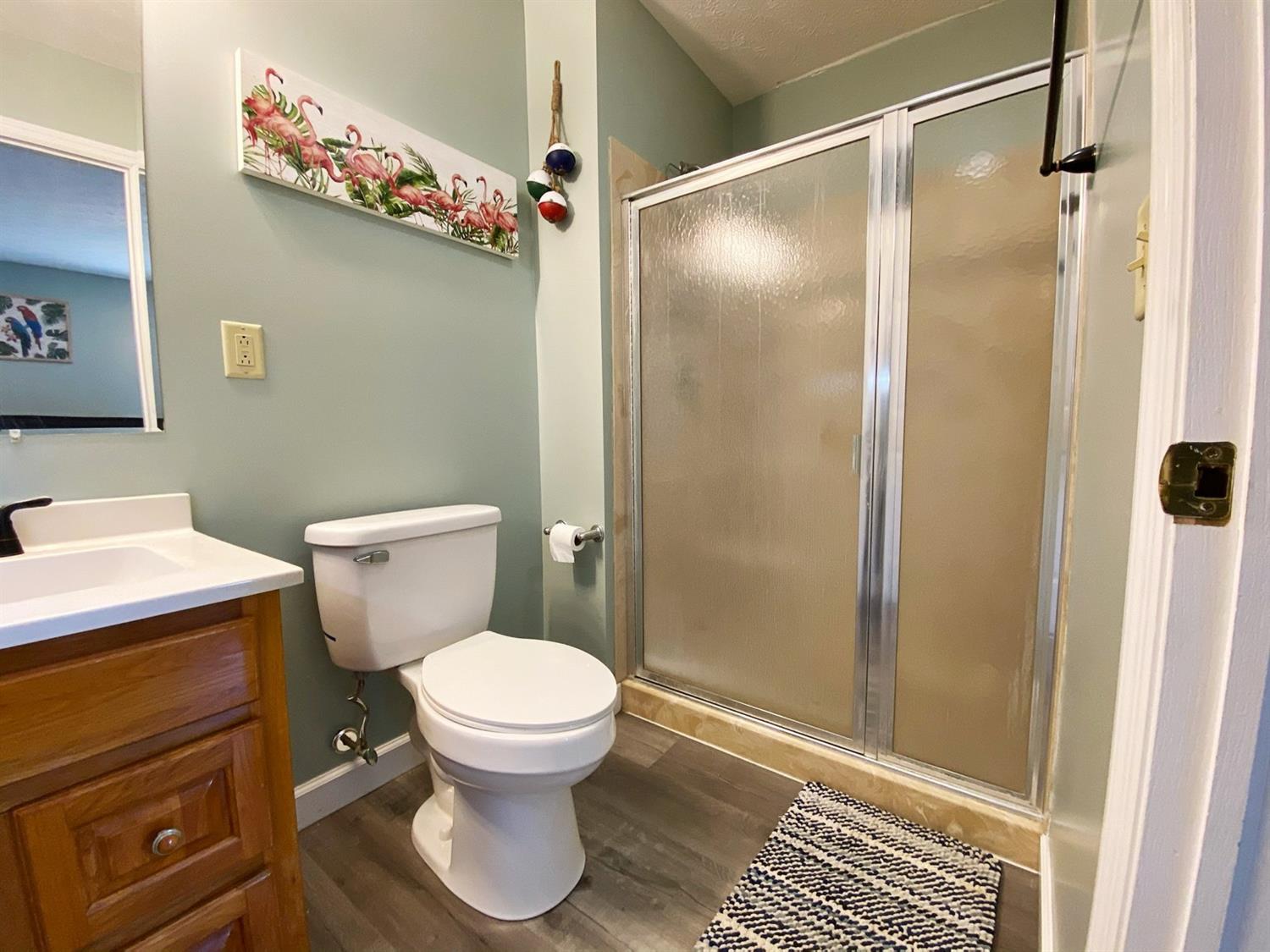 12687 County Farm Road Aurora, IN 47001 - Photo 19 of 27 Gallery Image 19