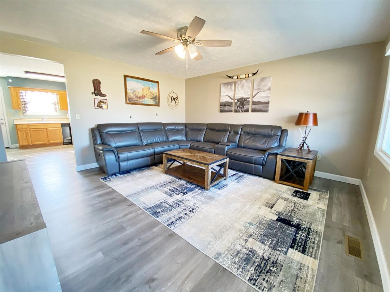 12687 County Farm Road Aurora, IN 47001 - Photo 7 of 27 Gallery Image 7