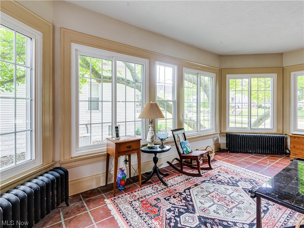 289 Merriman Road Akron, OH 44303 - Photo 8 of 32 Gallery Image 8