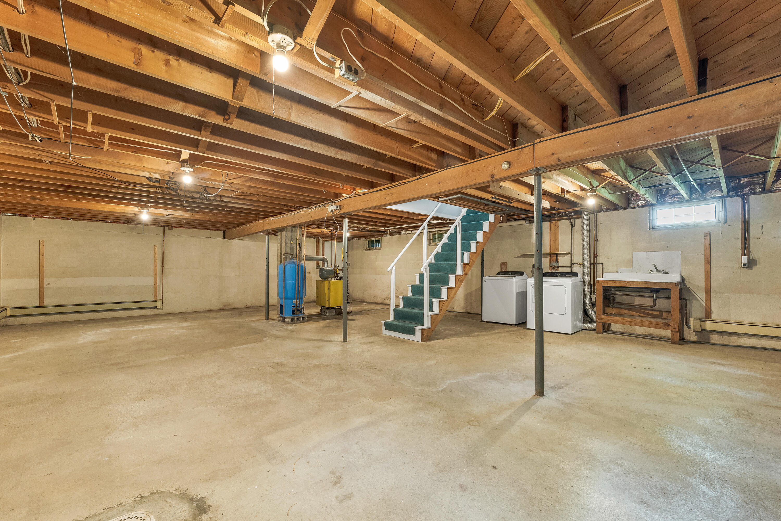 5 Joy Street Sanford, ME 04083 - Photo 20 of 35