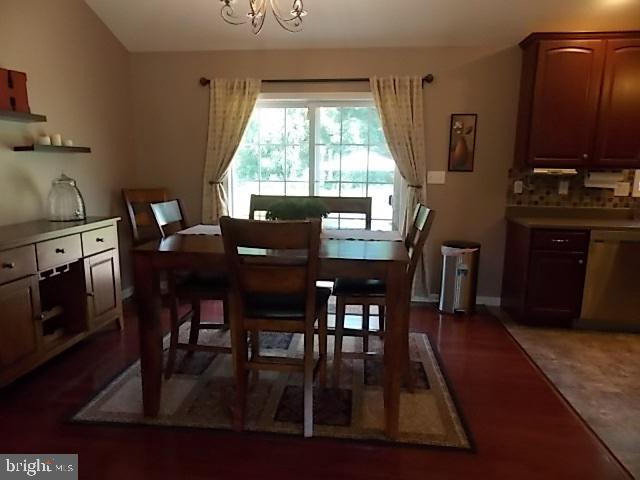1145 Saddleback Road York, PA 17408 - Photo 14 of 29 Gallery Image 14