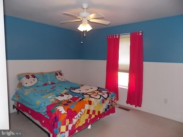 1145 Saddleback Road York, PA 17408 - Photo 22 of 29 Gallery Image 22