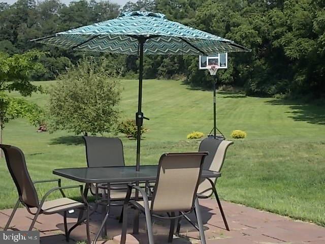 1145 Saddleback Road York, PA 17408 - Photo 8 of 29 Gallery Image 8