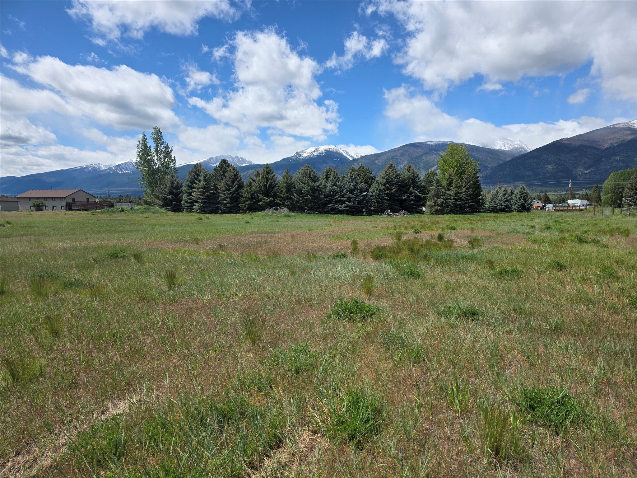 237 8 Mile Creek Road Florence, MT 59833 - Photo 37 of 60 Gallery Image 37