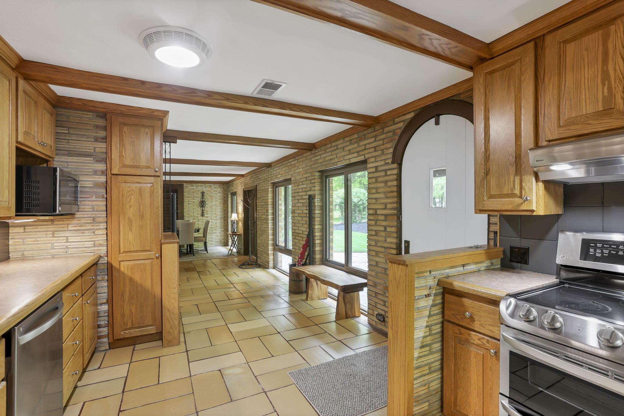 13115 Jack Run Road Rockbridge, OH 43149 - Photo 51 of 76 35-web-or-mls-LO5A9965