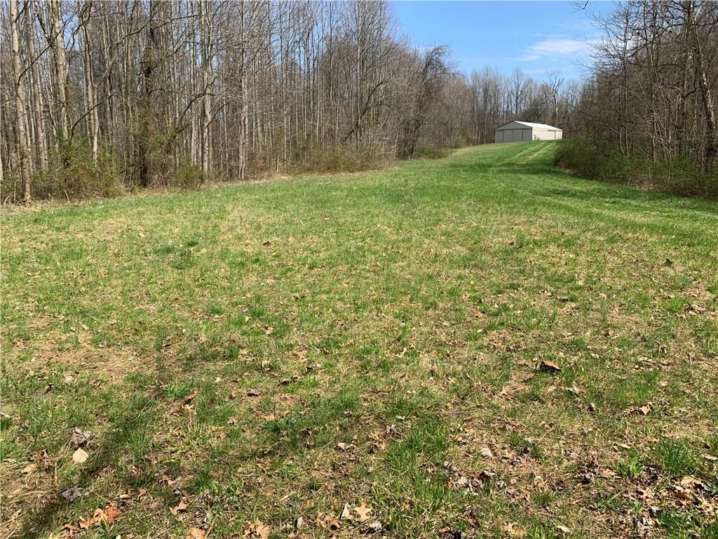 9549 Owl Hollow Road Poland, IN 47868 - Photo 1 of 34 Gallery Image 1