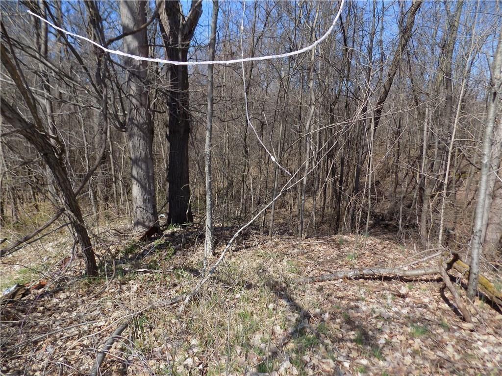 9549 Owl Hollow Road Poland, IN 47868 - Photo 13 of 34 Gallery Image 13