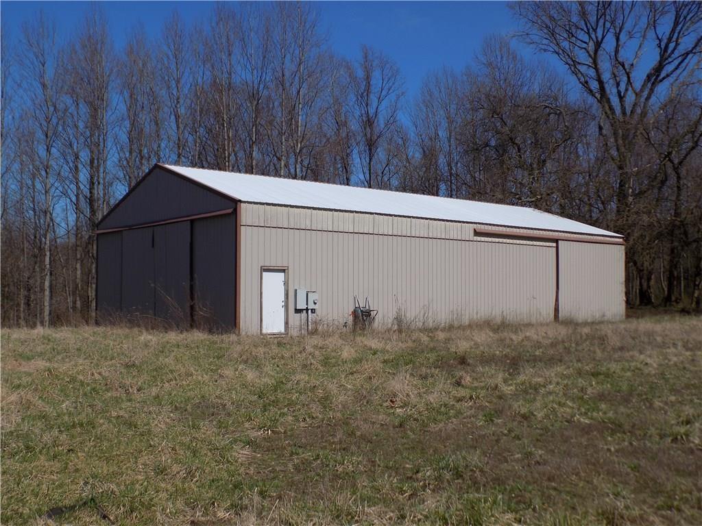 9549 Owl Hollow Road Poland, IN 47868 - Photo 14 of 34 Gallery Image 14