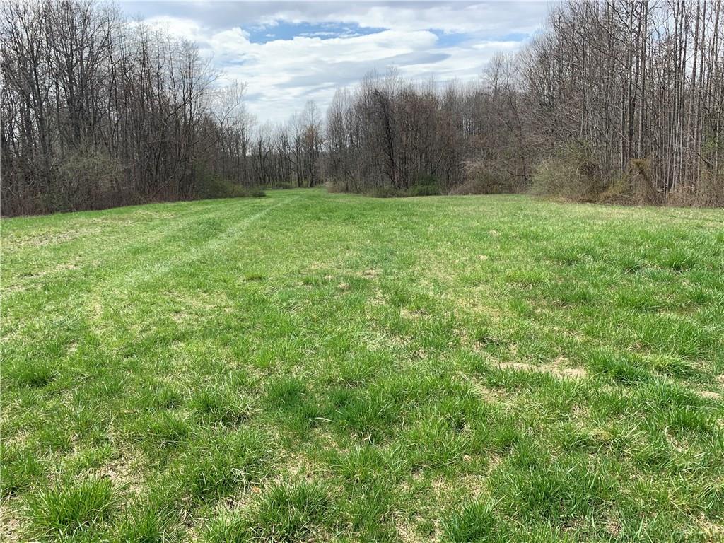 9549 Owl Hollow Road Poland, IN 47868 - Photo 15 of 34 Gallery Image 15