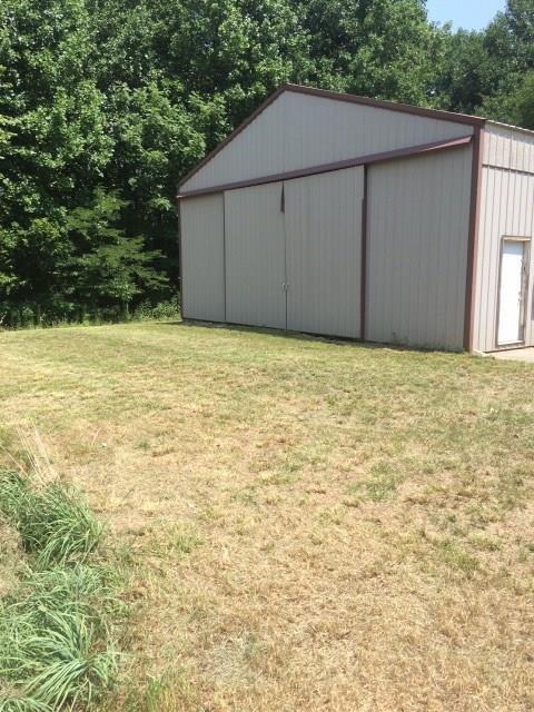 9549 Owl Hollow Road Poland, IN 47868 - Photo 16 of 34 Gallery Image 16