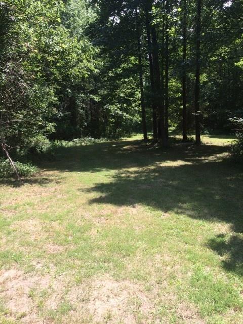 9549 Owl Hollow Road Poland, IN 47868 - Photo 17 of 34 Gallery Image 17