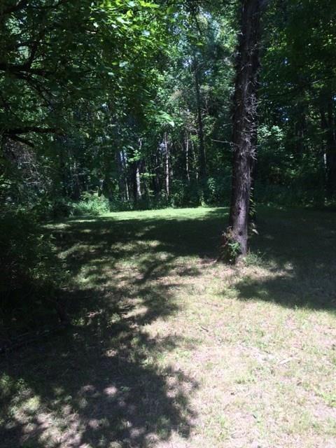 9549 Owl Hollow Road Poland, IN 47868 - Photo 18 of 34 Gallery Image 18
