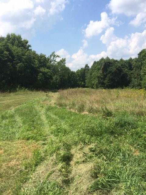 9549 Owl Hollow Road Poland, IN 47868 - Photo 20 of 34 Gallery Image 20