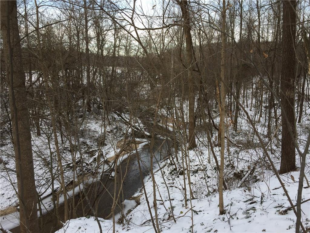 9549 Owl Hollow Road Poland, IN 47868 - Photo 21 of 34 Gallery Image 21