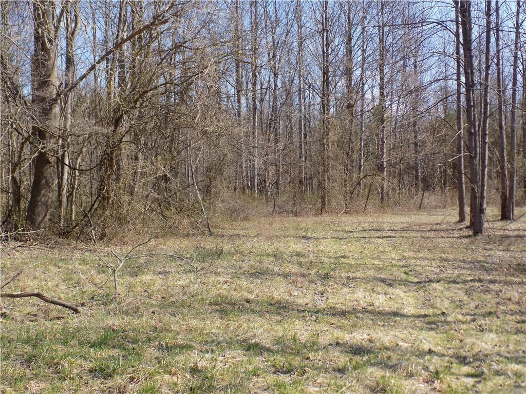 9549 Owl Hollow Road Poland, IN 47868 - Photo 24 of 34 Gallery Image 24