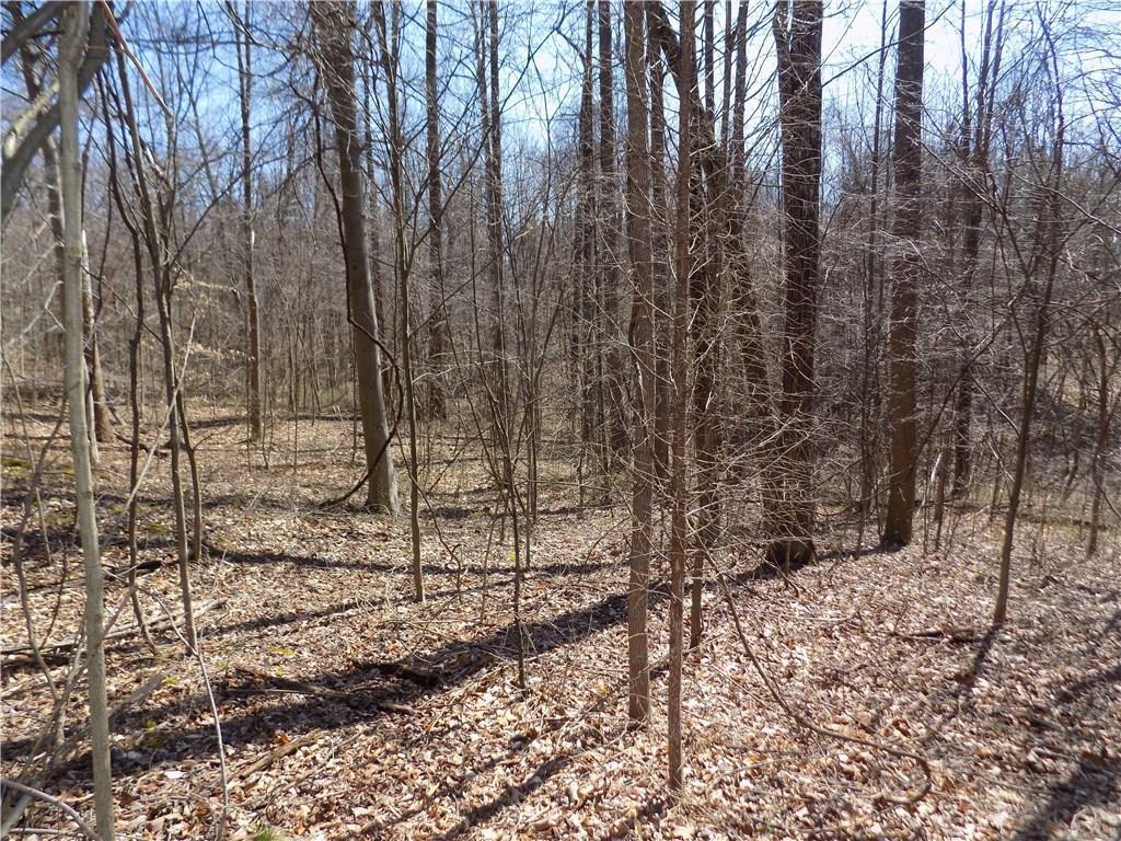 9549 Owl Hollow Road Poland, IN 47868 - Photo 25 of 34 Gallery Image 25