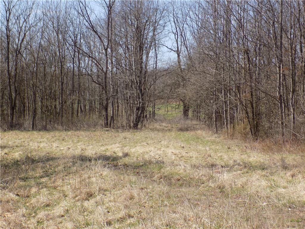 9549 Owl Hollow Road Poland, IN 47868 - Photo 26 of 34 Gallery Image 26